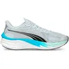 Image de Puma Velocity Nitro 4