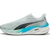 Image de Chaussures de running Puma Velocity Nitro 4 Bleu 311140-06