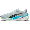 Image de Chaussures de running Puma Velocity Nitro 4 - blue