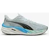 Image de Chaussures Puma Velocity NITRO 4 bleu noir blanc - 42