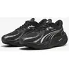 Image de Chaussures Puma Velocity NITRO 4 GORE-TEX noir argenté femme - 38