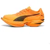 Image de Chaussures de running Puma FAST-R Nitro Elite 3