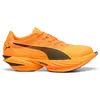 Image de Puma Fast-R Nitro Elite 3