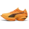 Image de Chaussures de running femme Puma Fast-R NITRO  Elite 3