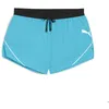 Image de Short Puma Raceday Ultraweave