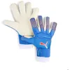 Image de Gants de gardien Puma Ultra Ultimate Hybrid