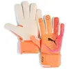 Image de Gants de gardien Puma Future Match NC