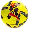 Image de Ballon Puma Orbita Laliga