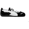 Image de Ballerines PUMA Speedcat Ballet SD Élégantes et Sportives