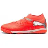 Image de Chaussures de football Puma Future Pro