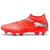 Image de Chaussures De Football Puma Future 9 Match Mxsg