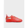 Image de PUMA SCARPA FUTURE 9 PLAY TT JUNIOR