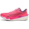Image de Chaussures De Running Puma Deviate Nitro 4 X Hyrox Wns