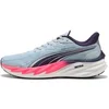 Image de Chaussures de running Puma Velocity Nitro 4 Bleu 312915-01