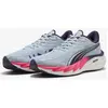 Image de Baskets Puma x HYROX Velocity NITRO 4 bleu rose - 45