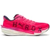 Image de Puma Deviate Nitro 4 Hyrox