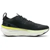 Image de Puma Foreverrun Nitro 2