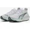 Image de Baskets Puma ForeverRun NITRO 2 blanc noir - 42.5