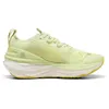 Image de Puma Foreverrun Nitro 2
