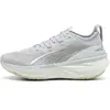 Image de Chaussures de running femme Puma ForeverRun Nitro 2 Gris 310471-22