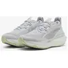 Image de Baskets Puma ForeverRun NITRO 2 gris vert femme - 42