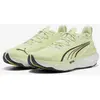 Image de Baskets Puma ForeverRun NITRO 2 vert citron - 45