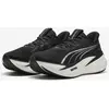 Image de Baskets Puma MagMax NITRO 2 noir blanc - 43