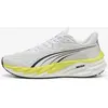 Image de Chaussures Puma Velocity NITRO 4 blanc noir vert - 43