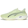 Image de Chaussures de running Puma Velocity Nitro  4