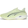 Image de Chaussures de running Puma Velocity Nitro  4 Vert 311140-16