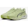 Image de Chaussures Puma Velocity NITRO 4 vert noir - 40.5