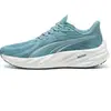 Image de Chaussures de running Puma Velocity Nitro  4 Bleu 311140-25