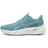Image de Chaussures de running Puma Velocity Nitro  4