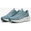 Image de Chaussures Puma Velocity NITRO 4 bleu blanc - 41