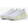 Image de Chaussures Puma Velocity NITRO 4 blanc jaune femme - 37