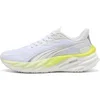 Image de Chaussures de running femme Puma Velocity Nitro 4 Blanc 311141-12