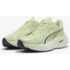 Image de Chaussures Puma Velocity NITRO 4 vert clair noir blanc femme - 38