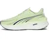 Image de Chaussures de running femme Puma Velocity Nitro 4 Vert 311141-13