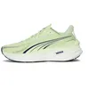 Image de Chaussures de running femme Puma Velocity Nitro 4
