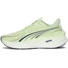 Image de Chaussures de running femme Puma Velocity Nitro 4 Vert 311141-13