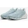Image de Chaussures Puma Velocity NITRO 4 bleu clair blanc femme - 37.5