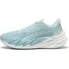 Image de Chaussures de running femme Puma Velocity Nitro 4 Bleu 311141-16