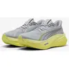 Image de Baskets Puma MagMax NITRO 2 gris vert - 44