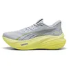 Image de Chaussures de running Puma MagMax Nitro 2