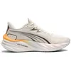 Image de Chaussures de running femme Puma Velocity Nitro 4 RC - warm white/lucite