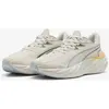 Image de Chaussures Puma Velocity NITRO 4 blanc crème bleu orange femme - 40