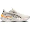 Image de Chaussures de running femme Puma Velocity Nitro 4 RC Blanc 312914-01