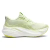 Image de Puma MagMax Nitro 2