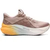 Image de Puma MagMax Nitro 2