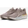 Image de Chaussures Puma Velocity NITRO 4 marron bleu orange - 41